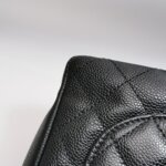 Chanel GST (Шанель) — фото 20