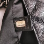 Chanel GST (Шанель) — фото 21