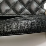 Chanel GST (Шанель) — фото 22