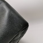 Chanel GST (Шанель) — фото 23