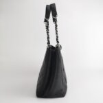 Chanel GST (Шанель) — фото 3