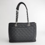 Chanel GST (Шанель) — фото 5