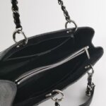 Chanel GST (Шанель) — фото 7