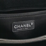 Chanel GST (Шанель) — фото 8