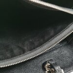 Chanel GST (Шанель) — фото 9