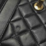 Chanel WOC — фото 10