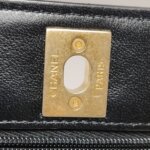 Chanel WOC — фото 13