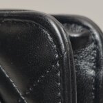 Chanel WOC — фото 15