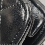 Chanel WOC — фото 17