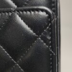 Chanel WOC — фото 18