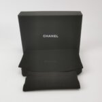 Chanel WOC — фото 9
