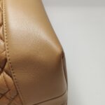 Chanel Quilted Calfskin CC Shoulder Bag — фото 20