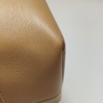 Chanel Quilted Calfskin CC Shoulder Bag — фото 37