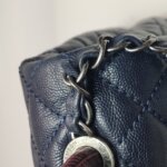 Chanel Coco Handle (Шанель) — фото 11