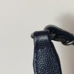 Chanel Coco Handle (Шанель) — фото 12