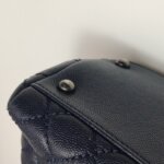 Chanel Coco Handle (Шанель) — фото 13