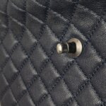Chanel Coco Handle (Шанель) — фото 14