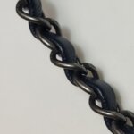 Chanel Coco Handle (Шанель) — фото 16