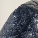 Chanel Coco Handle (Шанель) — фото 17