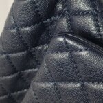 Chanel Coco Handle (Шанель) — фото 18