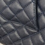 Chanel Coco Handle (Шанель) — фото 19