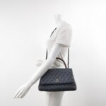 Chanel Coco Handle (Шанель) — фото 2