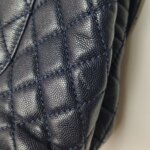 Chanel Coco Handle (Шанель) — фото 20