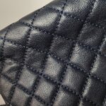 Chanel Coco Handle (Шанель) — фото 21