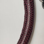 Chanel Coco Handle (Шанель) — фото 23