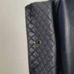 Chanel Coco Handle (Шанель) — фото 24