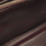 Chanel Coco Handle (Шанель) — фото 25
