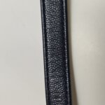 Chanel Coco Handle (Шанель) — фото 26