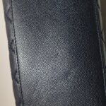 Chanel Coco Handle (Шанель) — фото 27