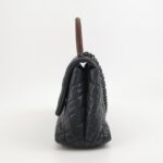 Chanel Coco Handle (Шанель) — фото 3