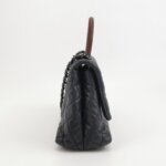 Chanel Coco Handle (Шанель) — фото 4