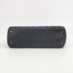 Chanel Coco Handle (Шанель) — фото 6