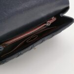 Chanel Coco Handle (Шанель) — фото 7