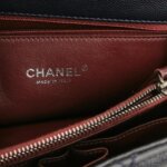 Chanel Coco Handle (Шанель) — фото 8