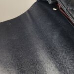 Chanel Coco Handle (Шанель) — фото 9
