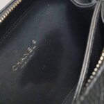 Chanel Vanity Case — фото 10
