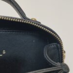 Chanel Vanity Case — фото 11
