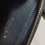 Chanel Vanity Case — фото 12