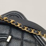 Chanel Vanity Case — фото 13