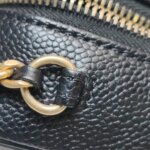 Chanel Vanity Case — фото 14