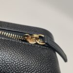 Chanel Vanity Case — фото 15