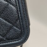 Chanel Vanity Case — фото 20