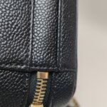 Chanel Vanity Case — фото 21