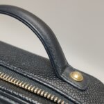 Chanel Vanity Case — фото 23