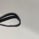 Chanel Vanity Case — фото 26