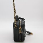 Chanel Vanity Case — фото 4